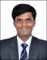 Ajay Prasad