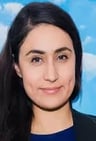 Zohra Ali