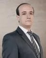 Gustavo Sartori Guimarães
