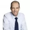 Eran Lempert