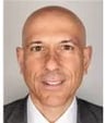 Ricardo Oliveira