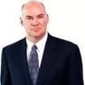 Glenn Grenier