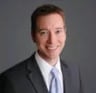 Brian Bumgardner