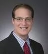 Adam Bartolanzo
