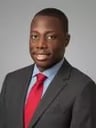 Marc-Joseph Gansah