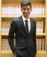 Anish Munu