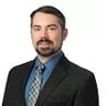 Michael Jusczyk