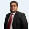 Prithiviraj Senthil Nathan