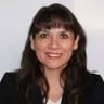 María Rivera