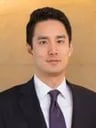Albert Liou