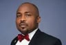 Chinedu Anaje