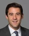 Jayme Goldstein