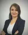 Sonia Gama