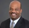 Luther Wright, Jr.