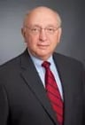 Stanley Ruchelman