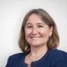 Maria Connolly