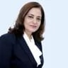 Manjula Chawla