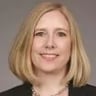 Cynthia LambertHardman