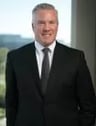 Jeffrey Dennis