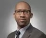 Joshua Hill, Jr.