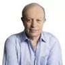 Amnon Lorch