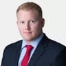 Ryan McConvey