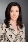 Beate Erwin