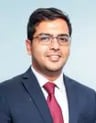 Hirak Mukhopadhyay