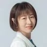 Yue Yuan