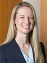 Amanda Leckman