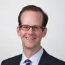 Seth Belzley