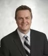 Steve Winder