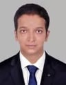 Piyush Ranjan