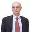 Michael Rotsztain