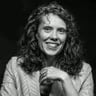 Annie Gray