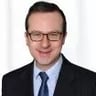 Philip Hirschfeld