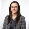 Rusudan Shervashidze