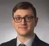 Michael D. Noonan