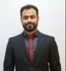 Dheeraj Kapoor
