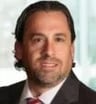 Burton Garland, Jr.