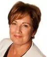 Sara Detweiler