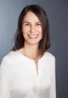 Galia Antebi