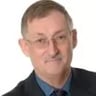 John Clausen