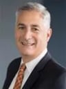 Marc Siegel