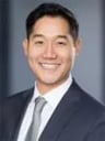 Benjamin Lee