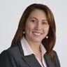 Diana Marcela Silván