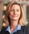 Annette Ebright