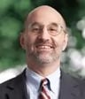 Richard Glaser Jr.