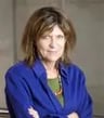 Roberta Horton