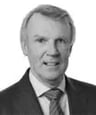 Dr. Boudewijn Waaijer